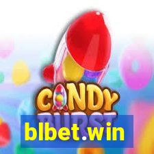 blbet.win