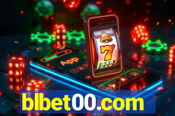 blbet00.com