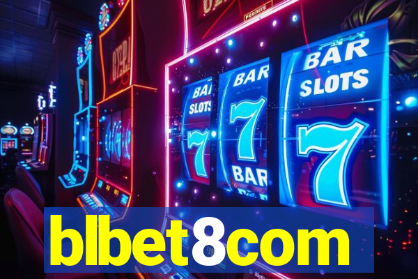 blbet8com