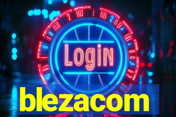 blezacom