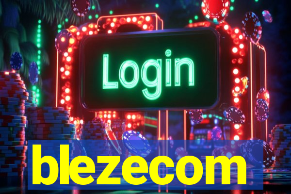 blezecom