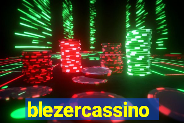 blezercassino