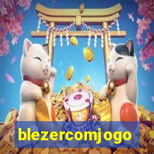 blezercomjogo