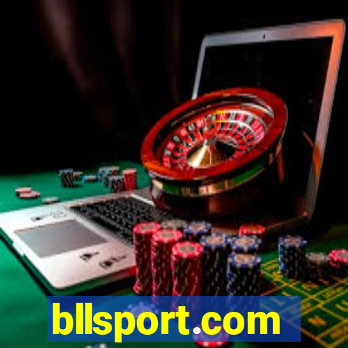 bllsport.com