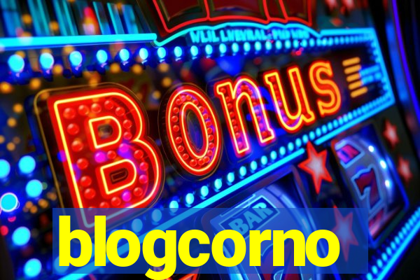 blogcorno