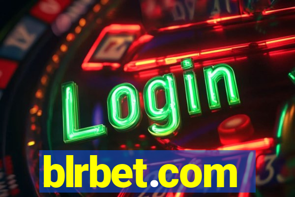 blrbet.com