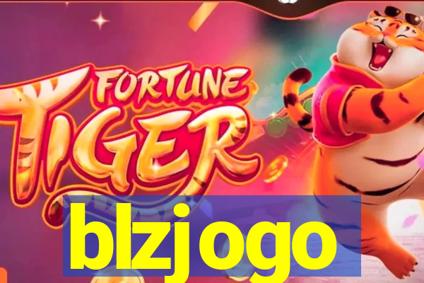 blzjogo