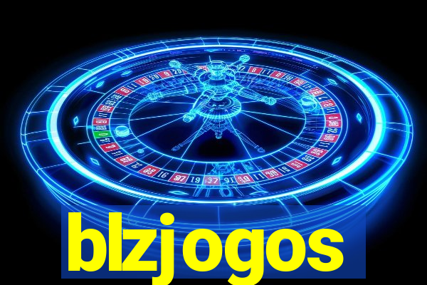 blzjogos