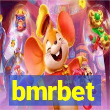 bmrbet