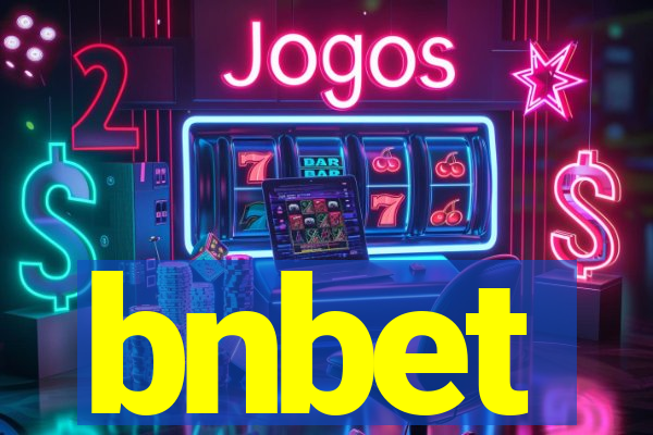 bnbet