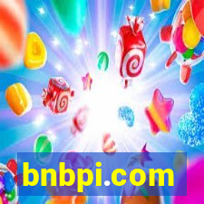 bnbpi.com