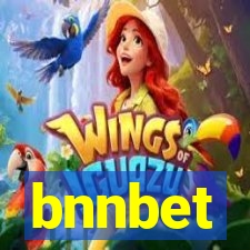 bnnbet