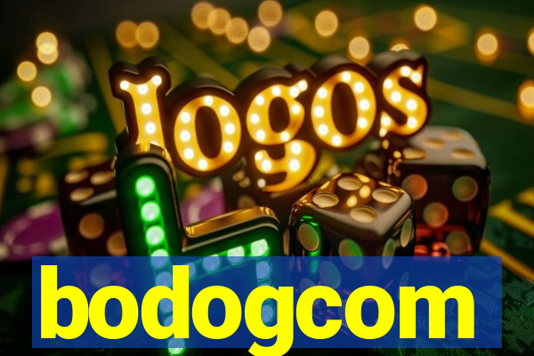 bodogcom