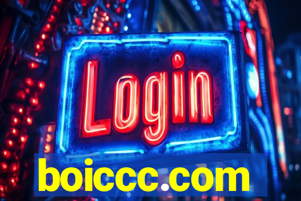 boiccc.com