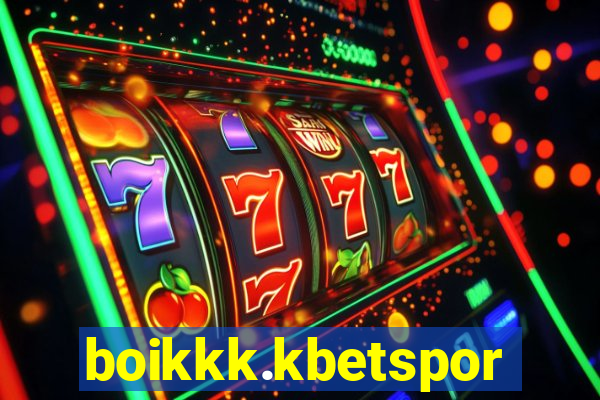 boikkk.kbetsports.bet