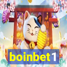 boinbet1