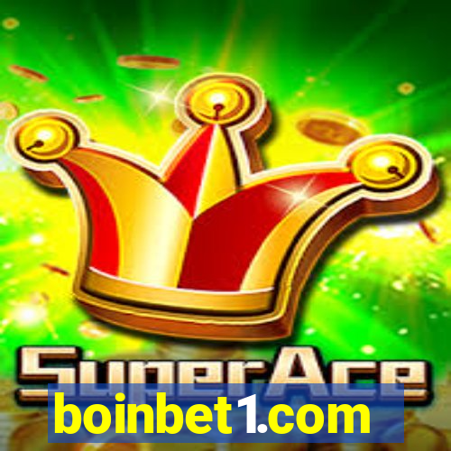 boinbet1.com