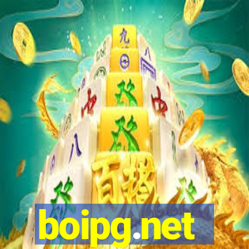 boipg.net