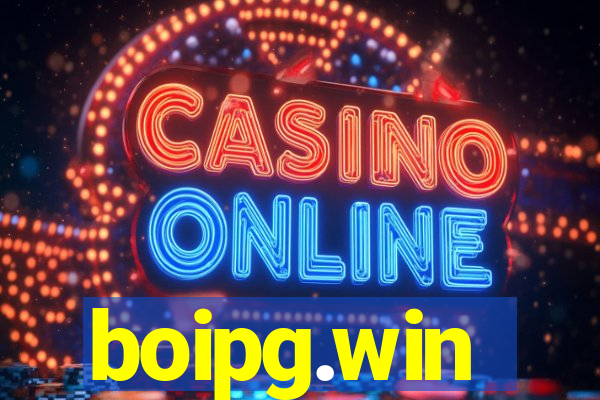 boipg.win