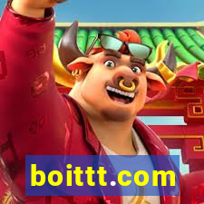 boittt.com