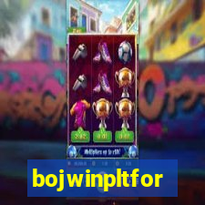 bojwinpltfor