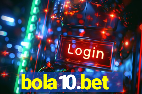 bola10.bet