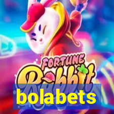 bolabets