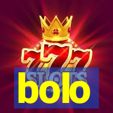 bolo-pg.com