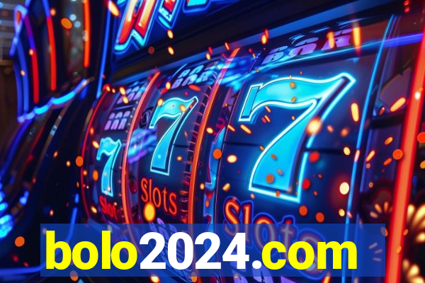 bolo2024.com