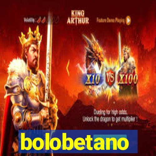 bolobetano