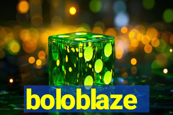 boloblaze