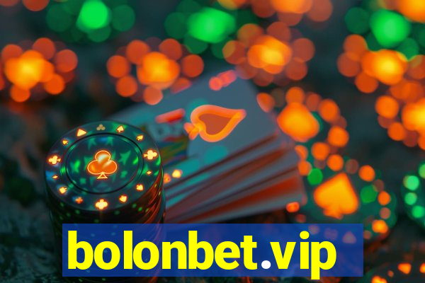 bolonbet.vip