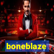 boneblaze