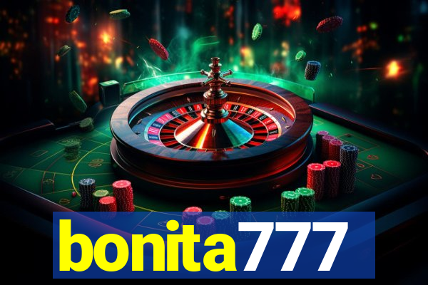 bonita777