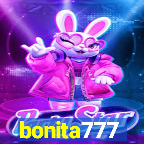 bonita777