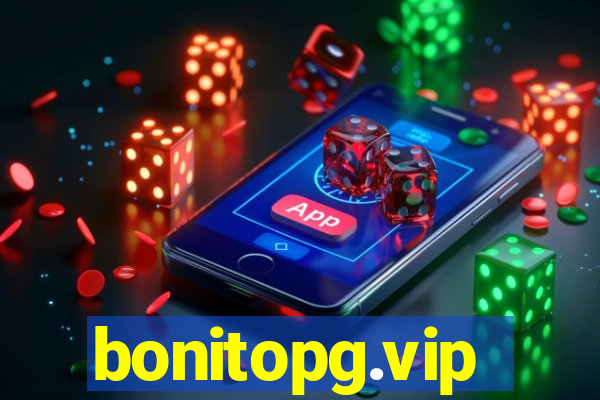 bonitopg.vip