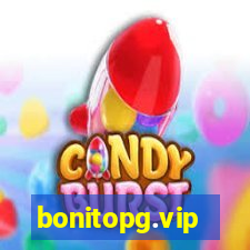 bonitopg.vip