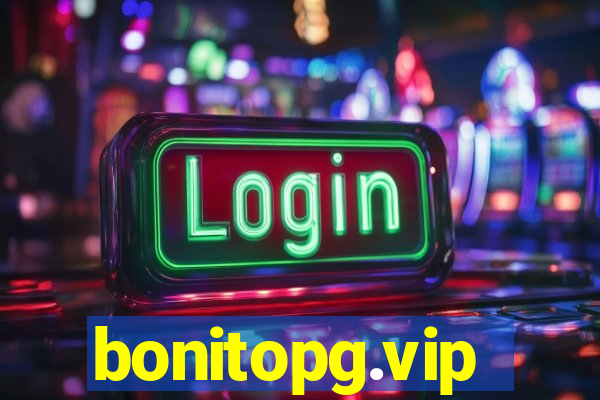 bonitopg.vip