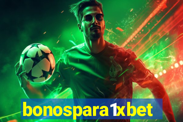 bonospara1xbet