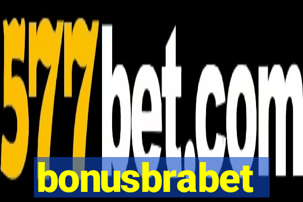 bonusbrabet