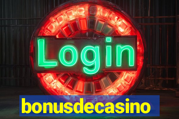 bonusdecasino