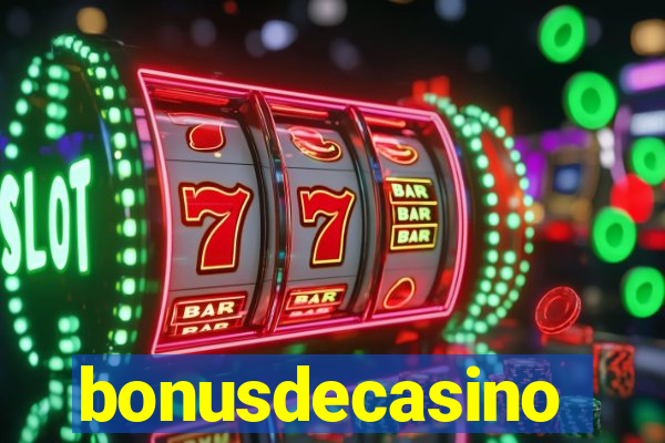 bonusdecasino