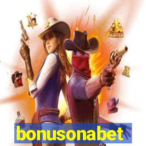 bonusonabet