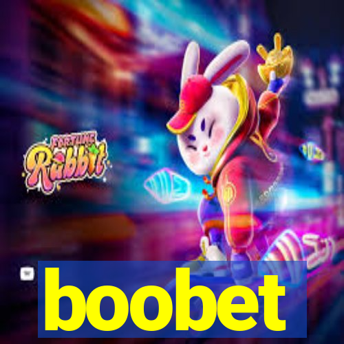 boobet