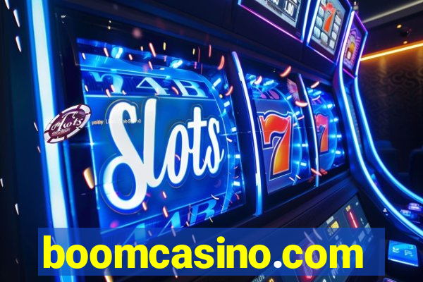 boomcasino.com