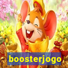 boosterjogo