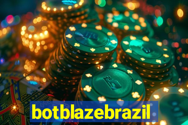 botblazebrazil