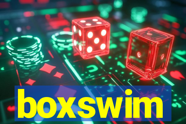 boxswim