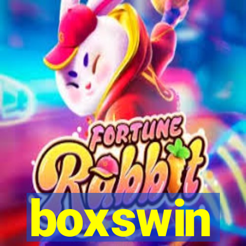 boxswin