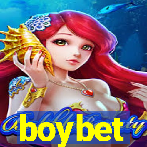 boybet